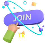 Junte-se ao cassino Tk7 hoje mesmo