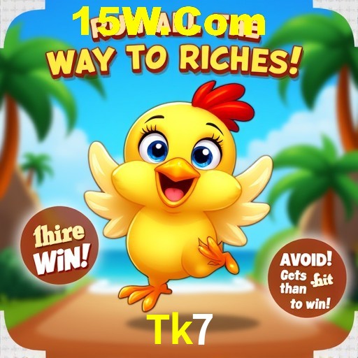 A Experiência Imersiva dos Cassinos Ao Vivo no Tk7