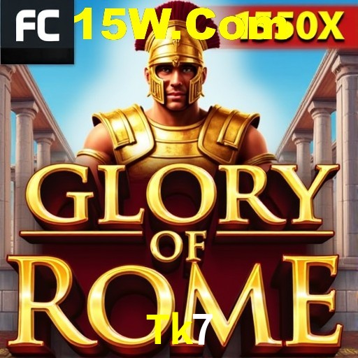 Descubra a Essência do Tk7: Nossa História e Compromissos