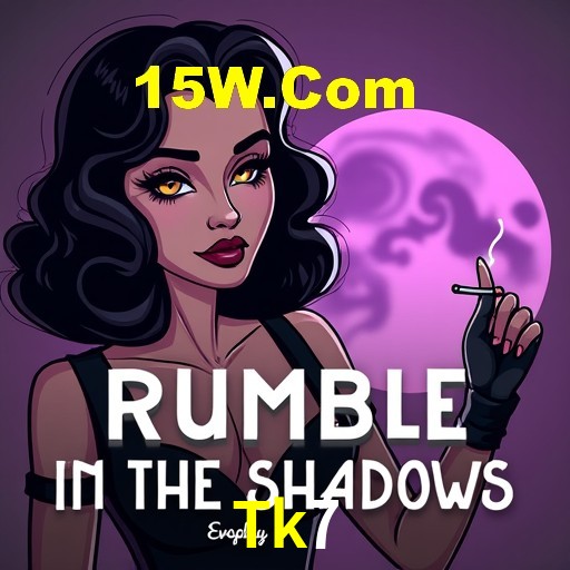 Interface do App Tk7