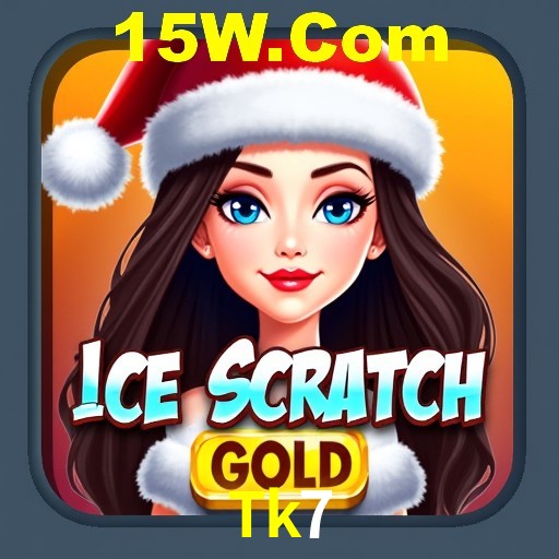 A Experiência Imersiva dos Cassinos Ao Vivo no Tk7