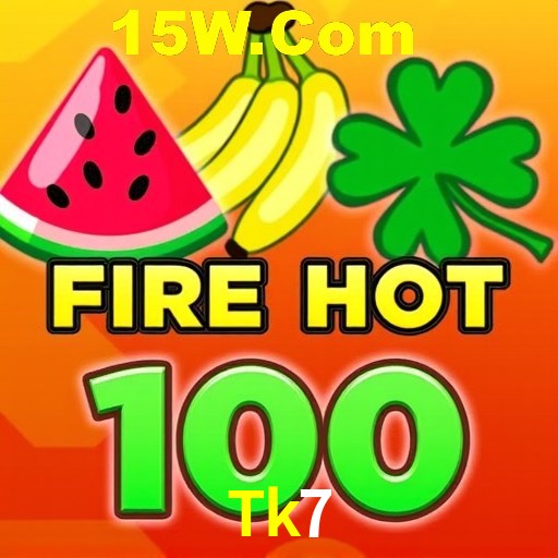 Security Systems Tk7