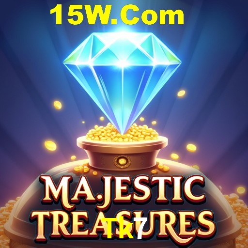 Explorando a Categoria de Eventos em Apostas na Tk7