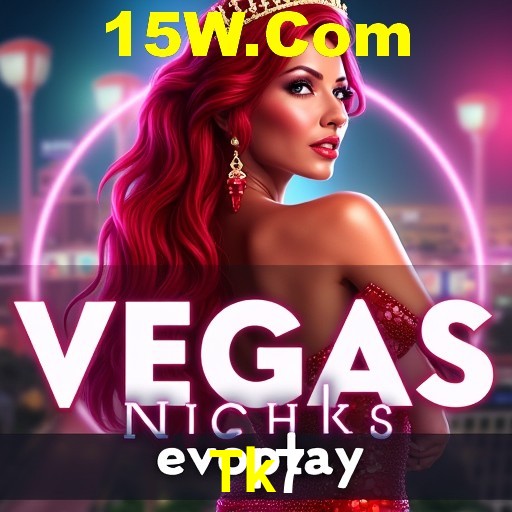 Apostas Esportivas na Tk7: Um Guia Completo