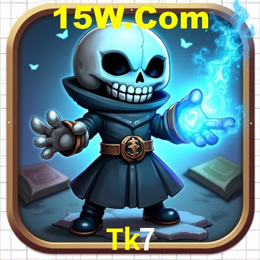 A Popularidade dos Caça-Níqueis no Tk7