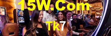 Instant EasyPaisa Tk7