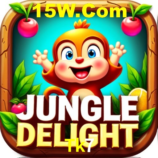 Apostas Esportivas na Tk7: Um Guia Completo