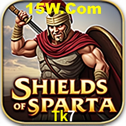 Explorando a Categoria de Eventos em Apostas na Tk7