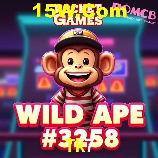 Inovações de Jogos na Tk7: O Futuro das Experiências Interativas