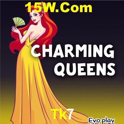 Descubra a Essência do Tk7: Nossa História e Compromissos