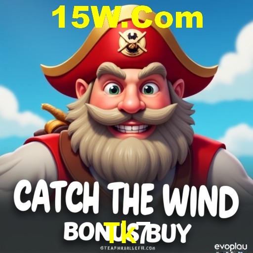 Descubra o Programa VIP da Tk7: Vantagens Exclusivas para Jogadores