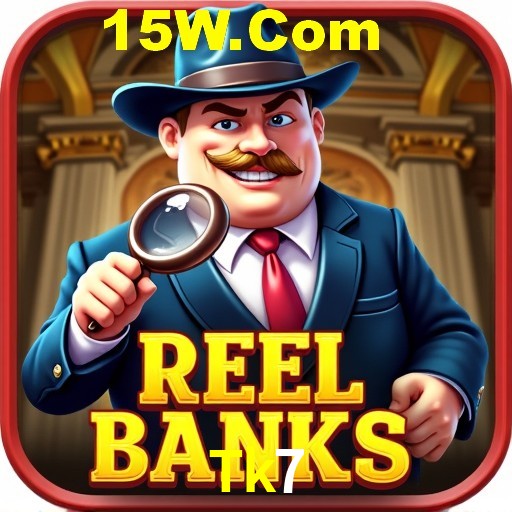 Descubra a Essência do Tk7: Nossa História e Compromissos