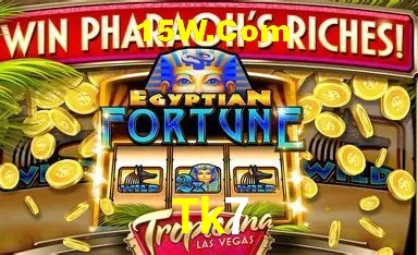 Estatísticas Crash Games Tk7