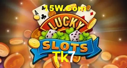 Ofertas Exclusivas Tk7