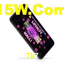 Sports Statistics Tk7