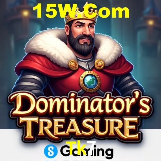 Desvendando o Mundo dos Jogos Virtuais na Tk7