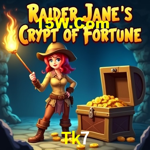 Interface Premium Tk7