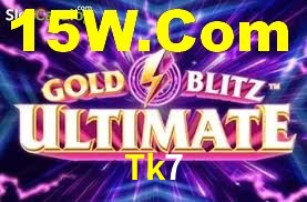 Crash Games Strategies Tk7