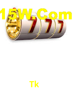 Tk7: Jogue Crash e Experimente Alta Recompensa Instantânea