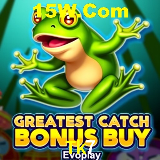 Inovações de Jogos na Tk7: O Futuro das Experiências Interativas