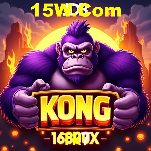 Download para Android e iOS na Tk7