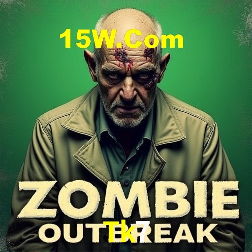 Slots de fortune e cartas de sorte