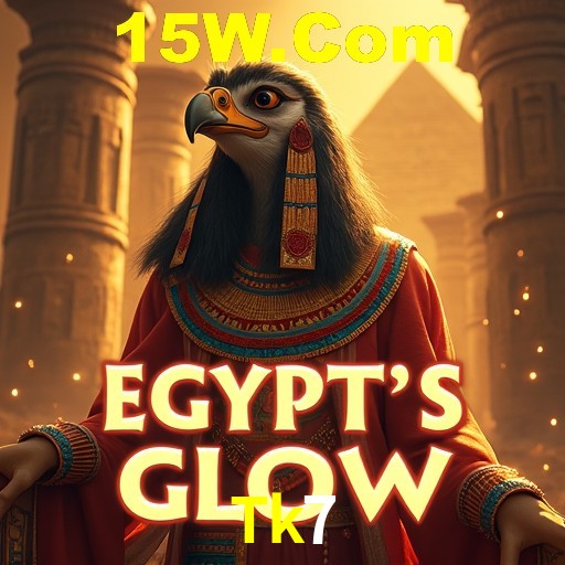 A Emoção da Loteria na Tk7: Uma Chance de Mudança de Vida