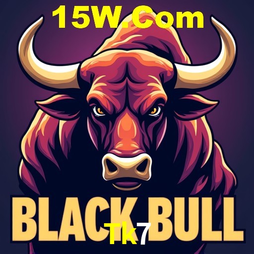 A Emoção da Loteria na Tk7: Uma Chance de Mudança de Vida