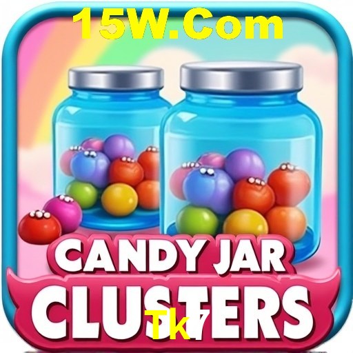 A Experiência Imersiva dos Cassinos Ao Vivo no Tk7