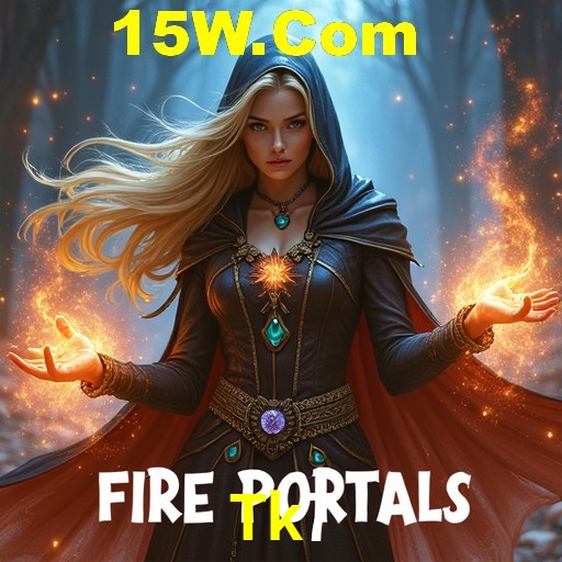 Desvendando o Mundo dos Jogos Virtuais na Tk7