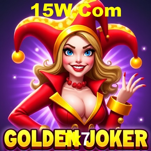 A Experiência Imersiva dos Cassinos Ao Vivo no Tk7