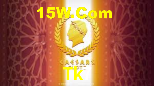 Tk7 - Online Jogos Cassino - Tk7.Game