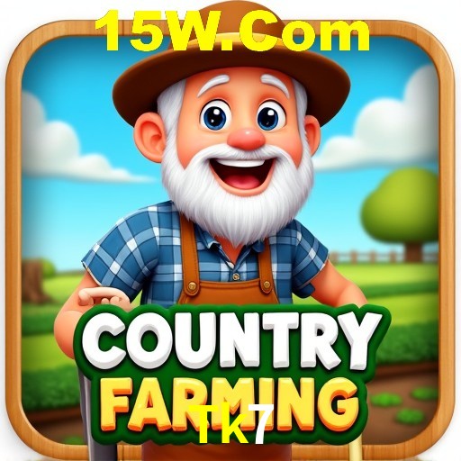 Descubra o Mundo do Cassino Online com Tk7