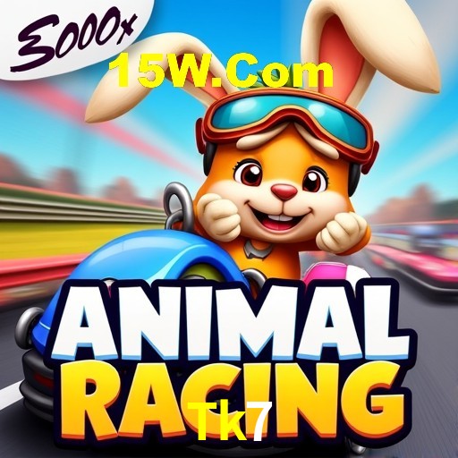 PIX Instantâneo Tk7