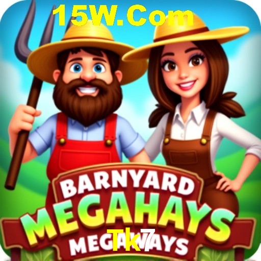 Account Benefits Tk7