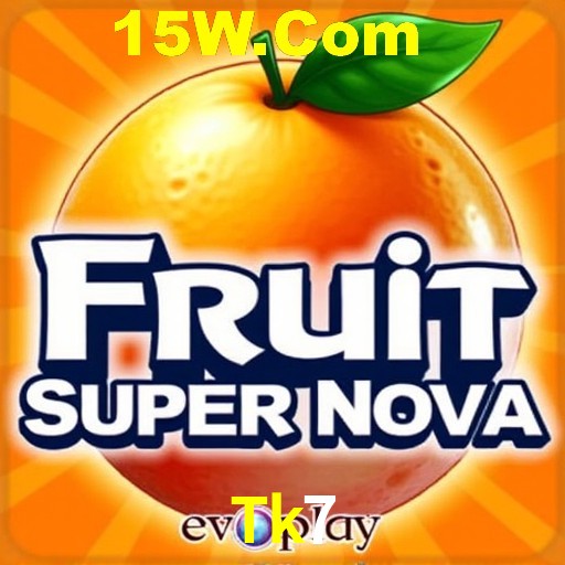 Bônus após cadastro na Tk7