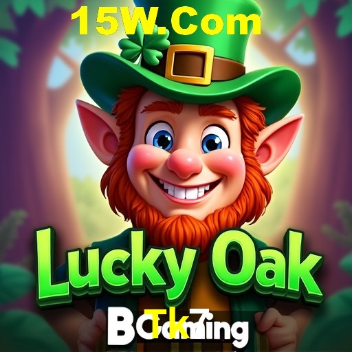 APP oficial da Tk7 para mobile