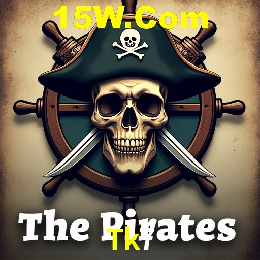 A Revolução dos Aplicativos de Jogos no Tk7