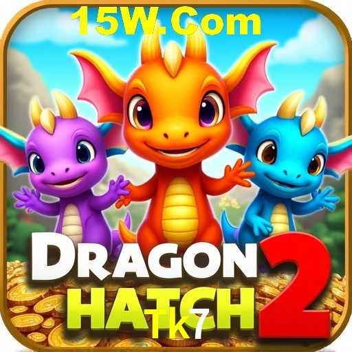 Platform Technology Tk7