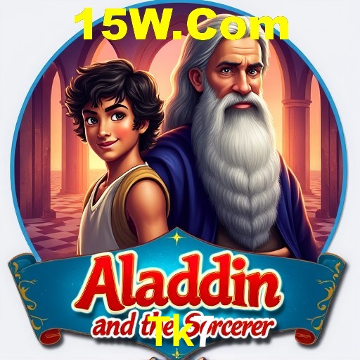 Desvendando o Mundo dos Jogos Virtuais na Tk7