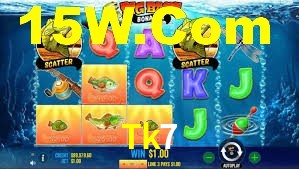 Explore as vantagens do Tk7: serviço profissional e confiabilidade