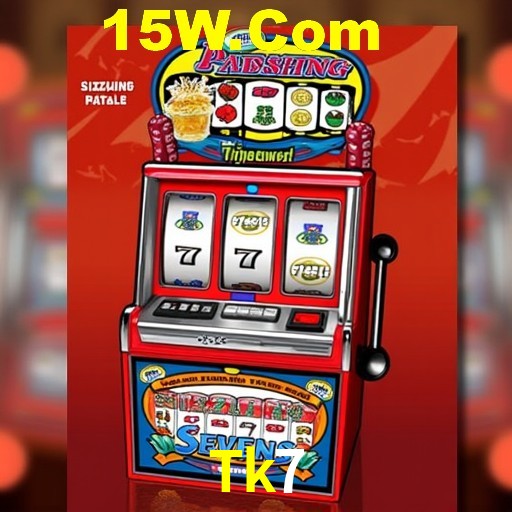 A Revolução dos Jogos Mobile: Diversão na Palma da Mão