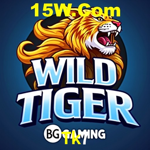 Dicas Essenciais para Melhorar seu Desempenho em Jogos de Palavras