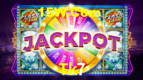 Tk7: A Experiência de Casino com Jogos de Mesa ao Vivo