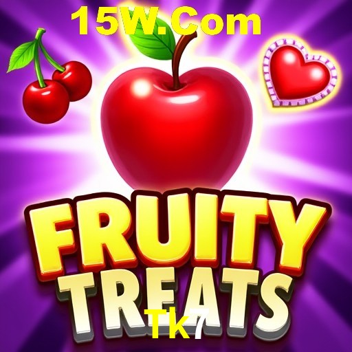 Exclusive Offers Tk7