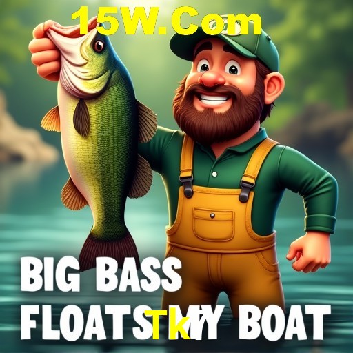 Weekend Specials Tk7