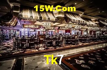 Estratégias Crash Games Tk7