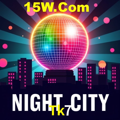 A Popularidade dos Caça-Níqueis no Tk7