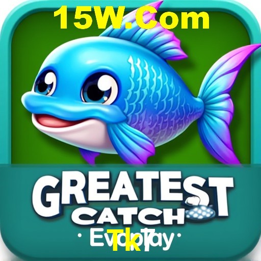 Explorando a Categoria de Eventos em Apostas na Tk7