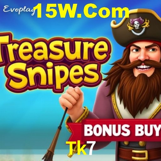 A Emoção da Loteria na Tk7: Uma Chance de Mudança de Vida